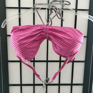 OP Bathing Suit Set